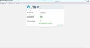froxlor_install_2
