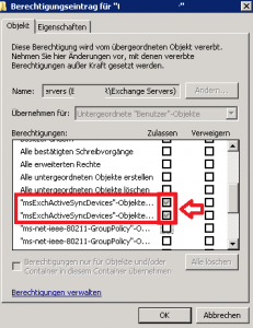 Exchange-Mobil2