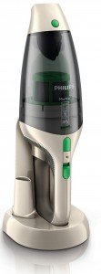 Philips EnergyCare FC6148/01