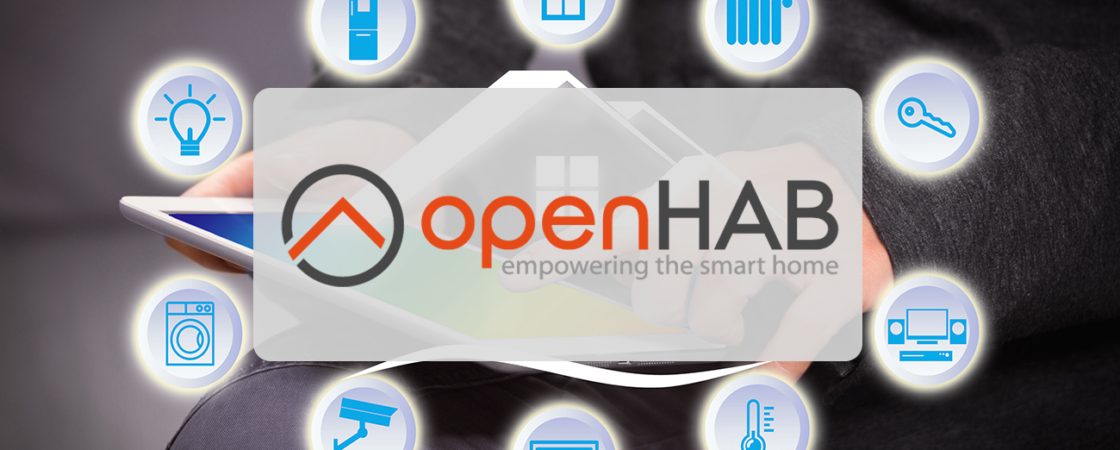 openhab