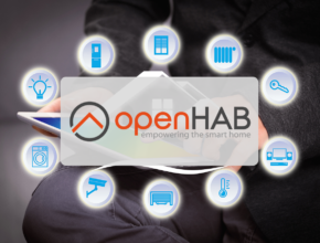 openhab