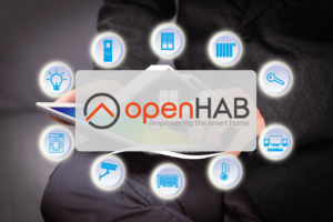 openhab