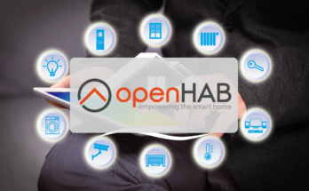 openhab