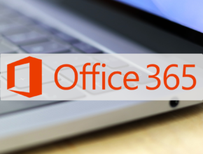 Office 365