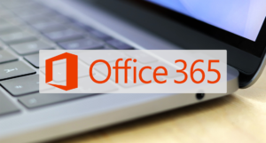 Office 365