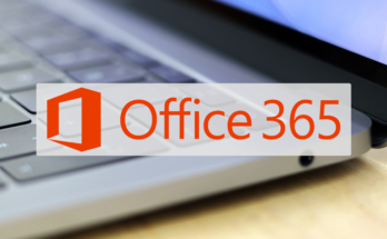 Office 365