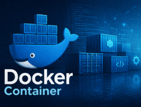 Docker