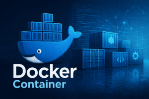 Docker