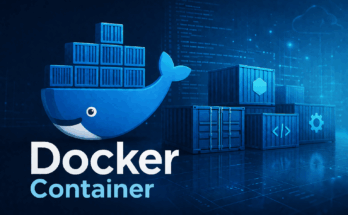 Docker